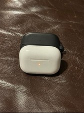 Apple AirPods Pro 1st Gen Replacement Charging Case Genuine A2190 ONLY