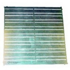 Mechanics Time Saver 12 X 12 Magna-panel 12x12
