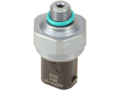 For 2009-2015 BMW 335i xDrive A/C Pressure Switch Original 34534CYNN 2011 2010