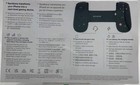 Newinbox BACKBONE Backbone One for Xbox iPhone Video Game Controller BB-02-B-XW  — photo 2