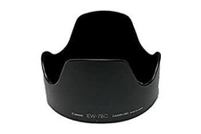 Canon EW-78C Lens Hood For Canon EF Lens From Japan Camera Lens Accessory
