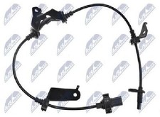 Original NTY Sensor Raddrehzahl HCA-HD-039 für Honda