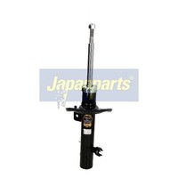 Japanparts MM-00977 StoßDäMpfer Vorne Links FüR Peugeot