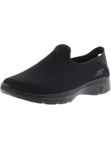 skechers go walk 4 convertible