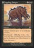2X CRIPPLING FATIGUE 58/143 TORMENT MTG MAGIC NM X2  (yourdeckbuilder)