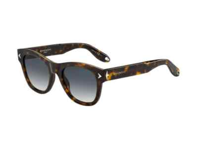 GIVENCHY GV 7010/S 086 AVANA Sonnenbrille