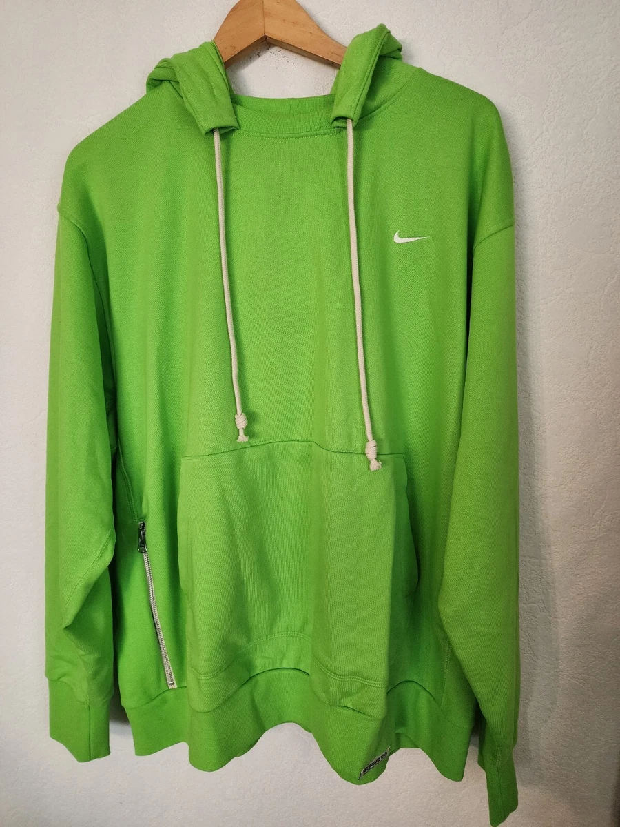 4xlt nike hoodie new arrivals