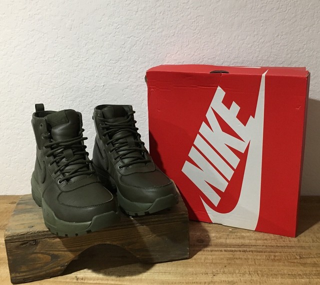 nike air max goaterra 2.0 size 13