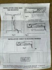 Foto 3 di 8