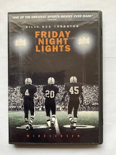 DVD's Pick & Choose From 100's moviesFlat Rate Ship - Picture 210 of 211