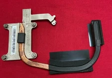 GENUINE LENOVO FRU Intel UMA H/S Delta HEAT SINKS 04W4308