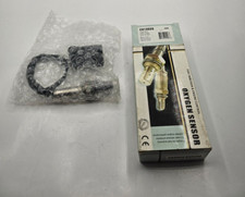 Oxygen Sensor-engineered Cx13026 For Cadillac Chevrolet Gmc Isuzu Bosch 13026