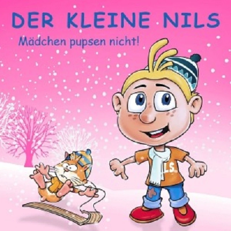 Bild 1 von 1