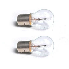 (2) Fits For Kirby Light Bulb Classic Omega 1CB, 2CB, 3CB, Heritage to Legend II