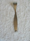 Picture 4 of 9