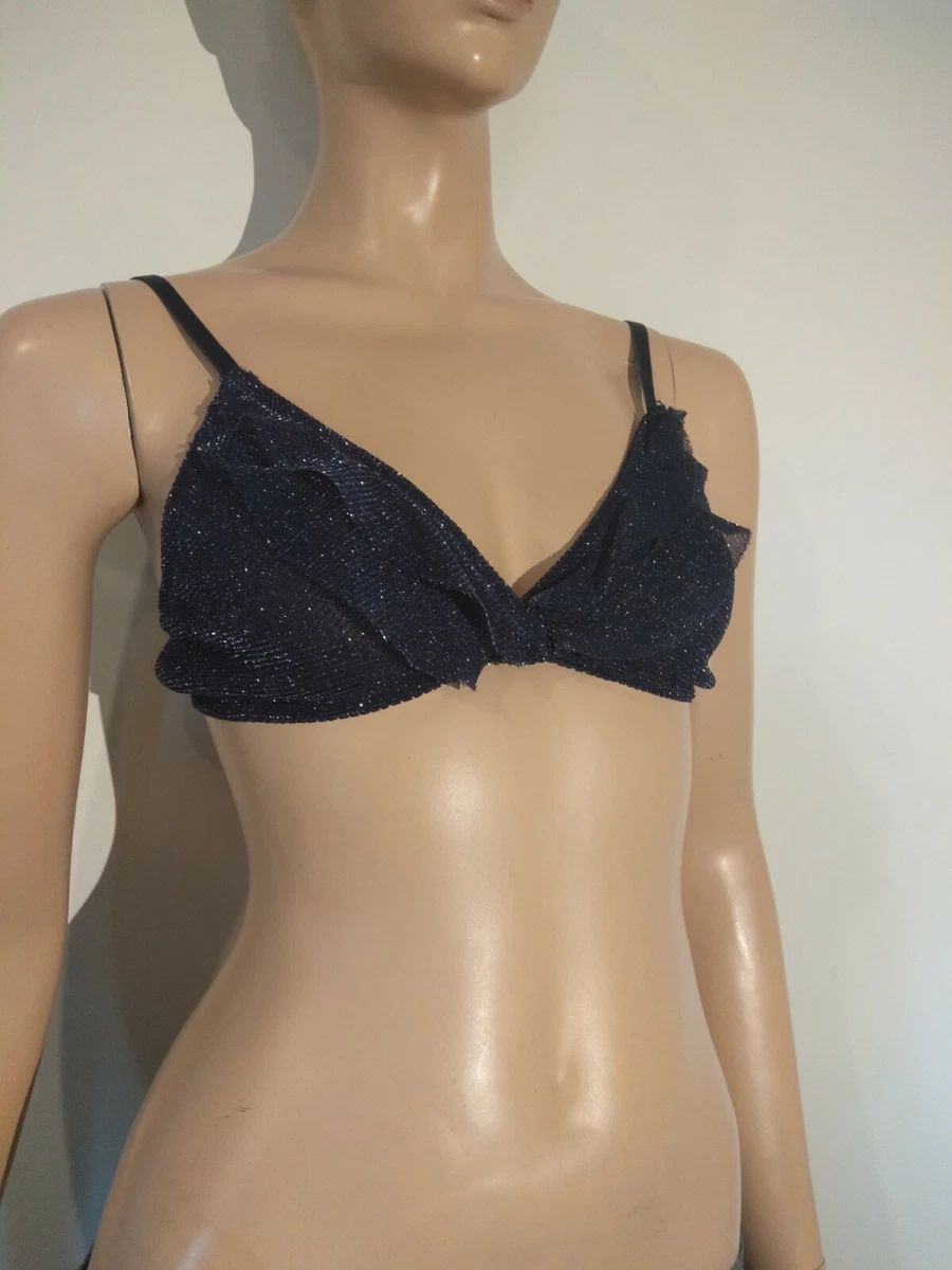 peter alexander bralette