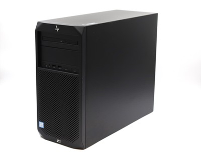 ゲーミングPC Core i5 8500/GTX1070/16GB/512GB ゲーミングPC Core i5 8500/GTX1070/16GB/512GB