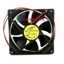 AD0924HS-A70GL ADDA 24V 0.15A 9025 inverter cooling fan 9CM