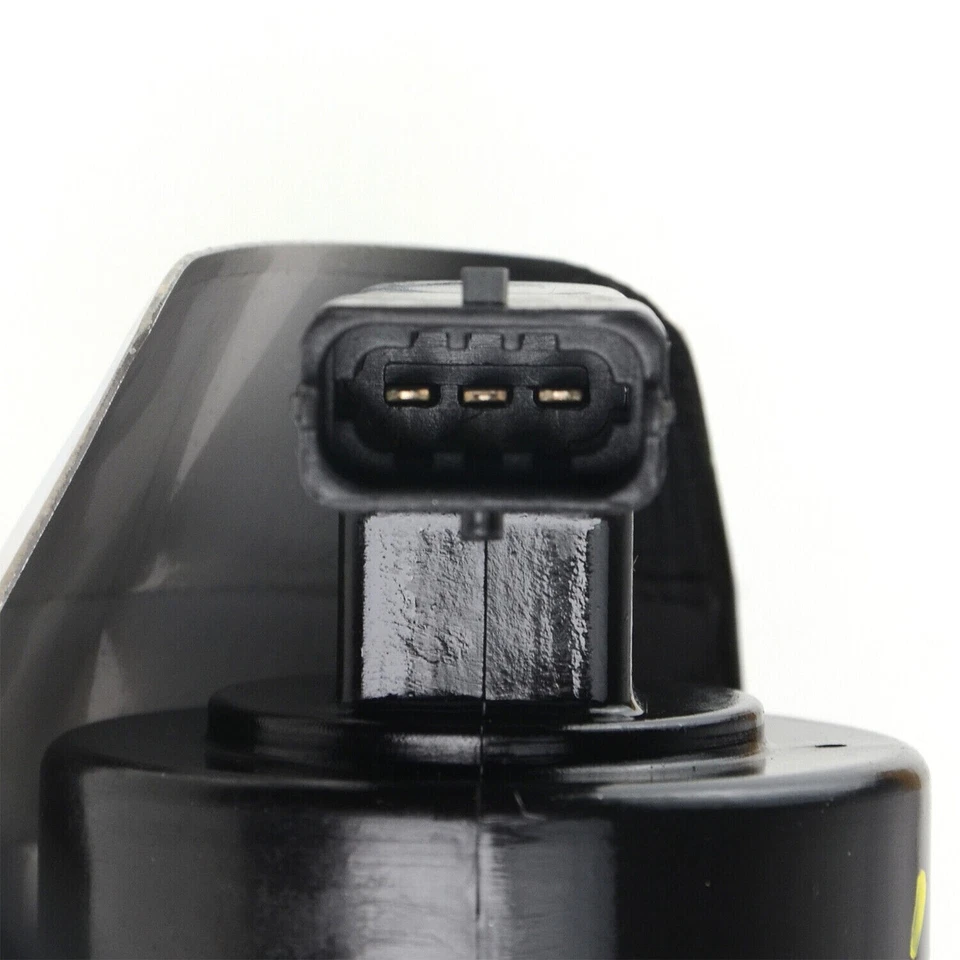 Vauxhall Corsa Combo Astra 1.3 Turbo Stellmotor Wastegate für OPEL 71724439 - Bild 4 von 4