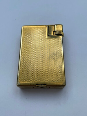 s-l400.jpg