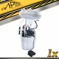 Pompe à essence Smart FORTWO