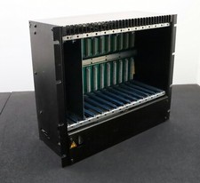 Bosch BGT Rack 047266-101 with Board 041000-304401 038998-303401 with 2 Fans