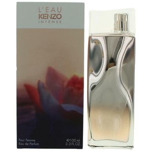 kenzo 2018 perfume ebay