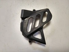 1995 Kawasaki KLR250 KLR 250 85-05 Front Sprocket Cover 14026-1112