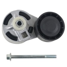 For Ford Transit MK7 Diesel 2.4 TDCi 4x4 2006-2014 Belt Tensioner 1445915