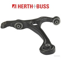 Herth+Buss Jakoparts Querlenker Lenker FüR Honda Accord VII Vorne Unten Links