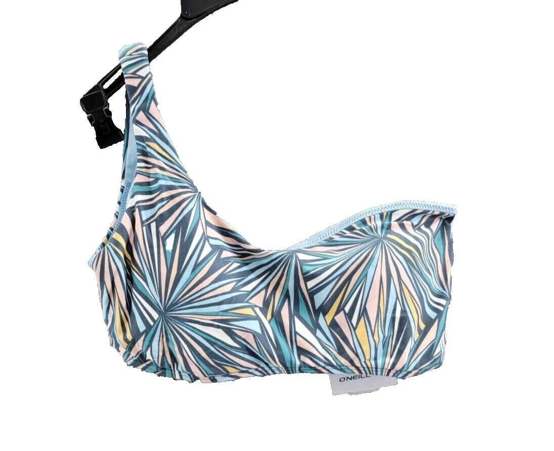 O'Neill Polyamide Top Swimwear for Women