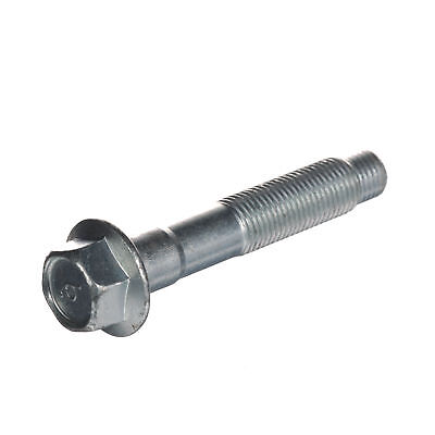 OEM Nissan Armada Frontier Pathfinder Shock Absorber Mount OEM Nissan Armada Frontier Pathfinder Shock Absorber Mount