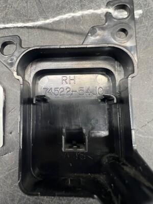 ほう　ライ For GE Washer Lid Lock Assembly WH08X32657 290D3070P002 | eBay