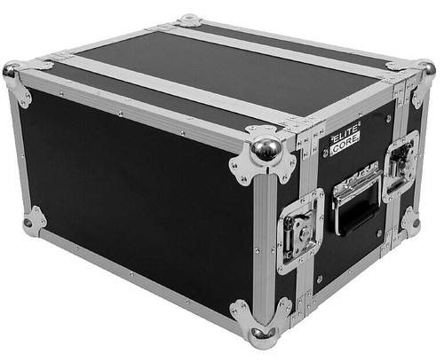 HEADRUSH Core with Duralumin Case and External IR Used | eBay