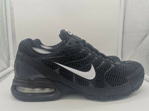 nike air max torch 4 dark obsidian