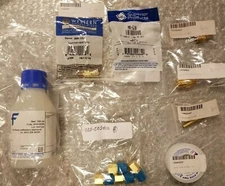 Thermo Scientific Flame and Furnace Kit, FID , AA ,  P/N: 703-018600