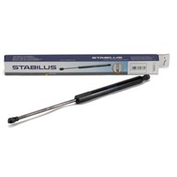Stabilus 033844 HeckklappendäMpfer FüR Vw Golf 6 + Van 5K6827550B / 5K6827550D