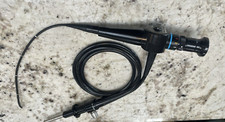 Olympus ENF-P3 Endoscope Rhinolaryngoscope