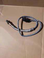 Sonde lambda BMW SERIE 5