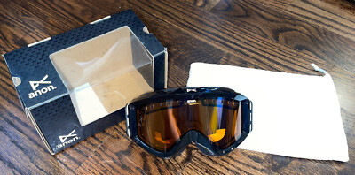 【新品】Anon board goggle s-l400.jpg