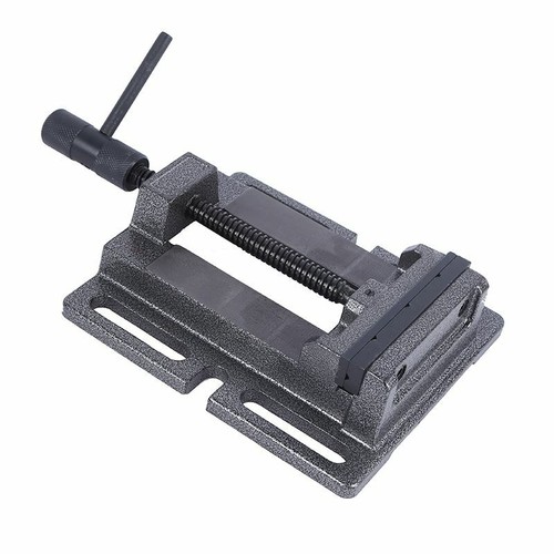 KATSU Professional Press Drill Bench 
