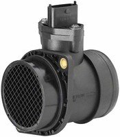Hella 8ET 009 142-521 Luftmassenmesser FüR Alfa Romeo Fiat