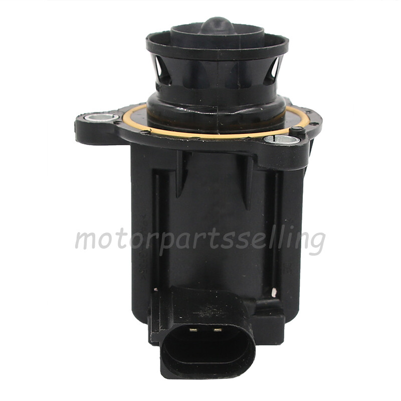 Turbocharger Diverter Valve For Audi A4 TT Volkswagen Tiguan GTI 701830130