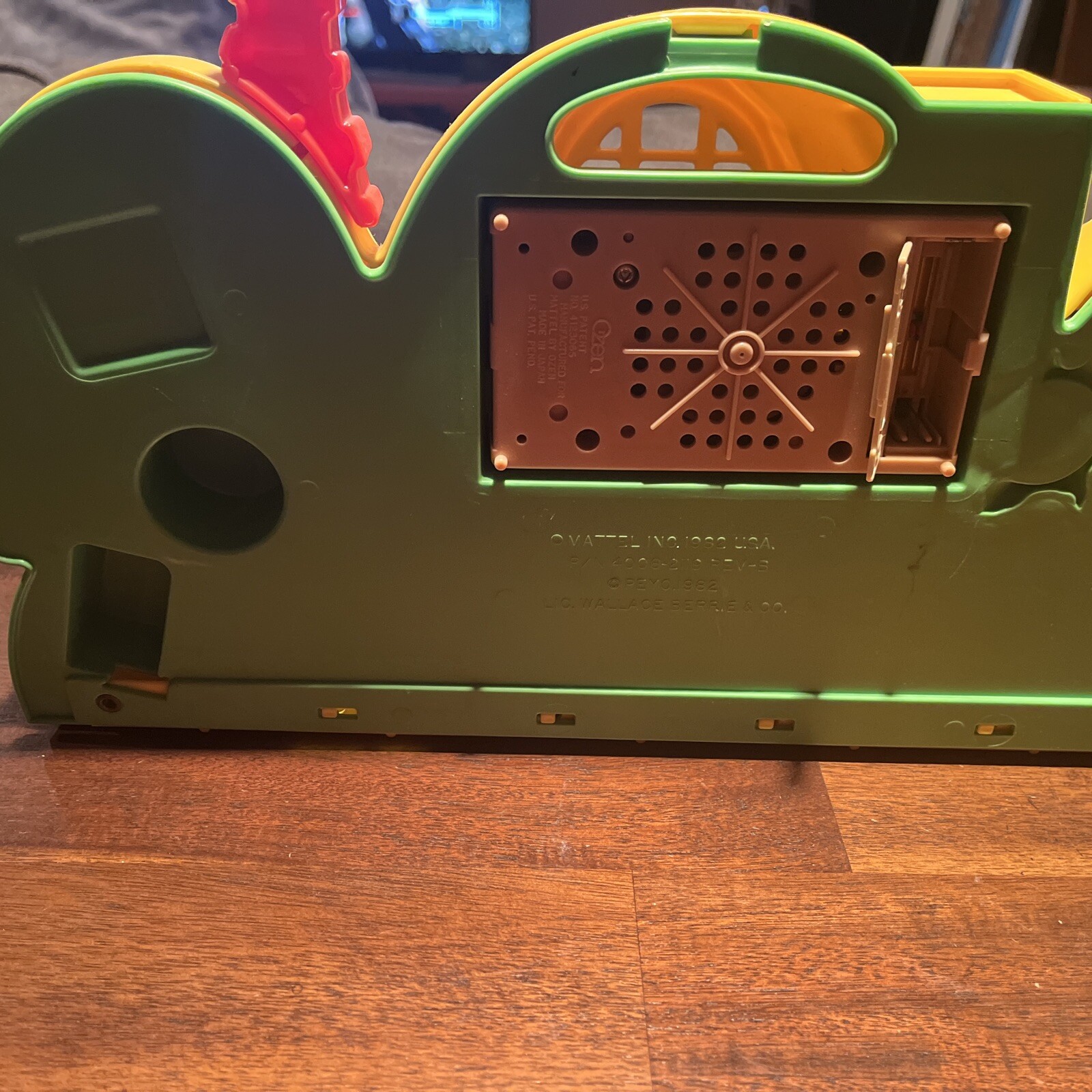 Picture 5 of 19