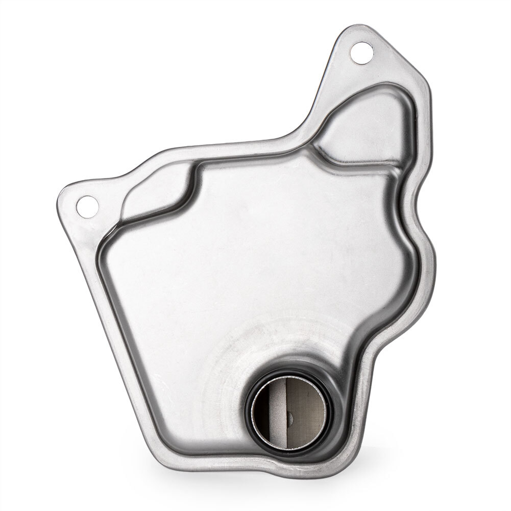 3172828X0A Transmission Filter Oil Tray Gasket Mounting for Nissan