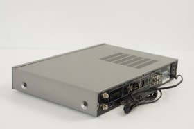 PIONEER MSX Personal Computer PX-V60 Boxed Tested Ref GJ1006232