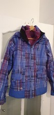 Oakley 3 In 1 Ski Jacket Size S