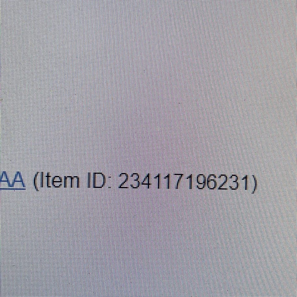 Módulo de bomba de freno ABS 1999 Ford Explorer reacondicionado | XL24-2C346-AA Foto 4 de 4