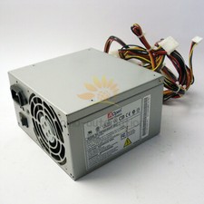 NEW FSP FSP300-60ATV PF Industrial Computer Standard Power Supply 300W 1PCS