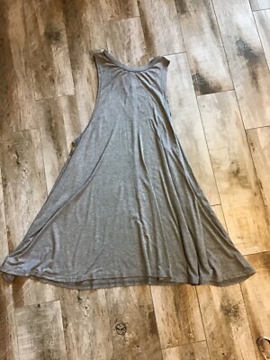tobi grey dress Skater Dress Tobi Grey Dress Grey Dresses For Women Gray Dresses Tobi